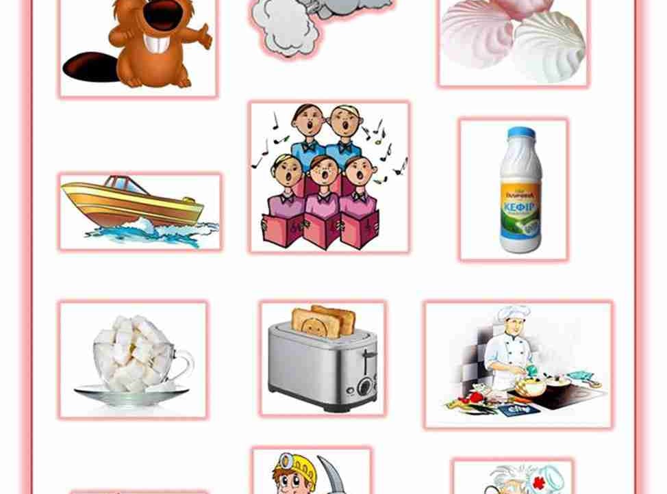 Yuliacr (yuliass) Farcaster social identity (Fname handle) PFP