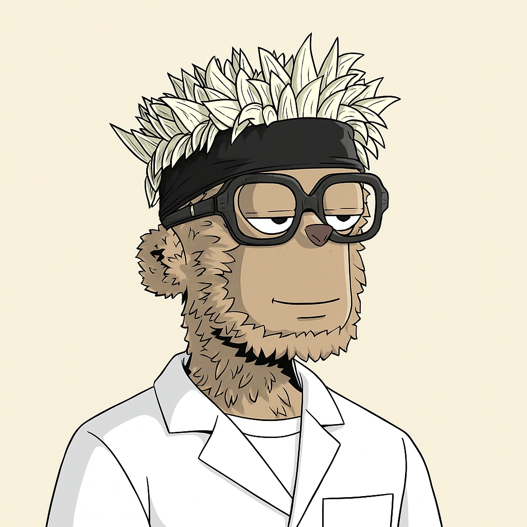 StanleyMD pfp