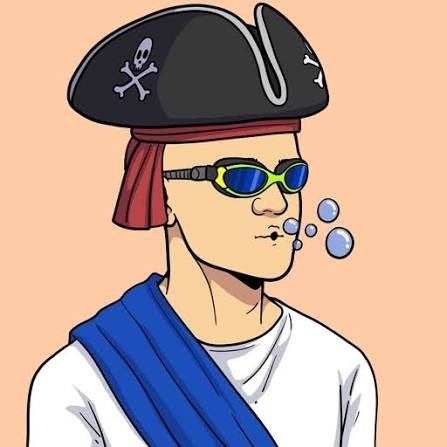 asadraghib.base.eth (mrasadraghib) Farcaster social identity (Fname handle) PFP