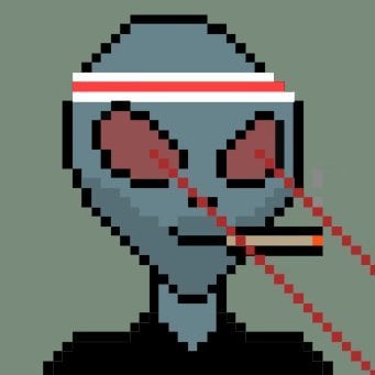 Tonashiro pfp