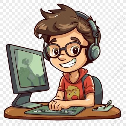 Cik_SE279 pfp