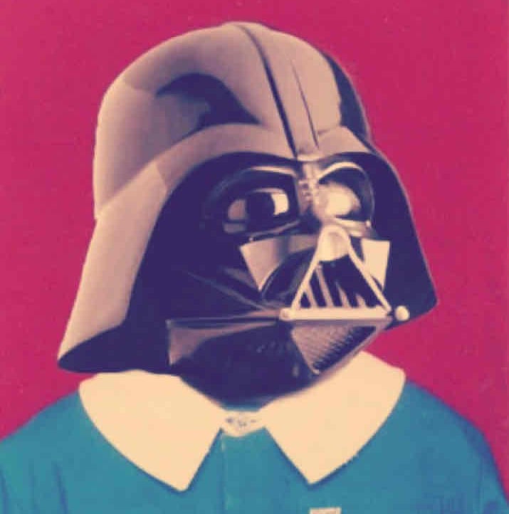 Sener pfp