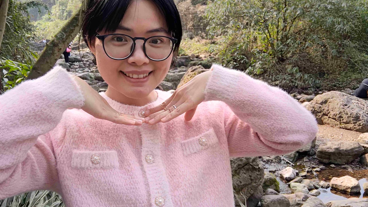 chrise (chrise.lens) Lens social identity (.lens handle) PFP