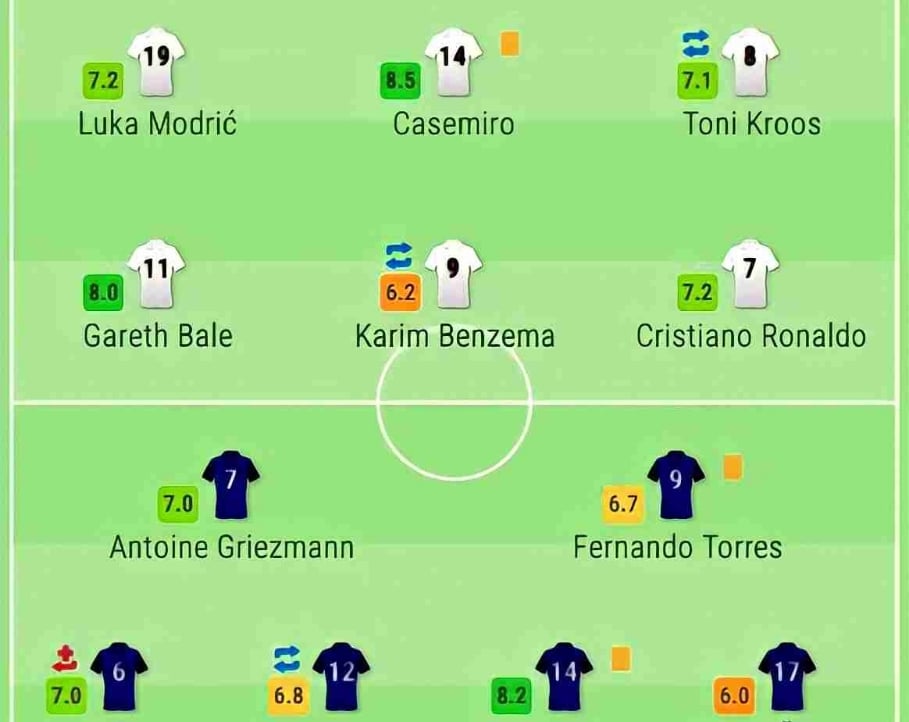 Komatsu's Farcaster avatar