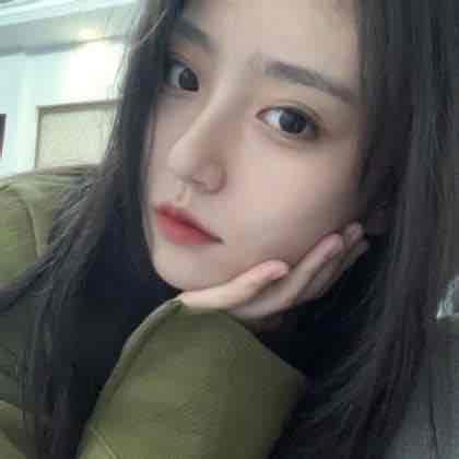轻微的feal pfp