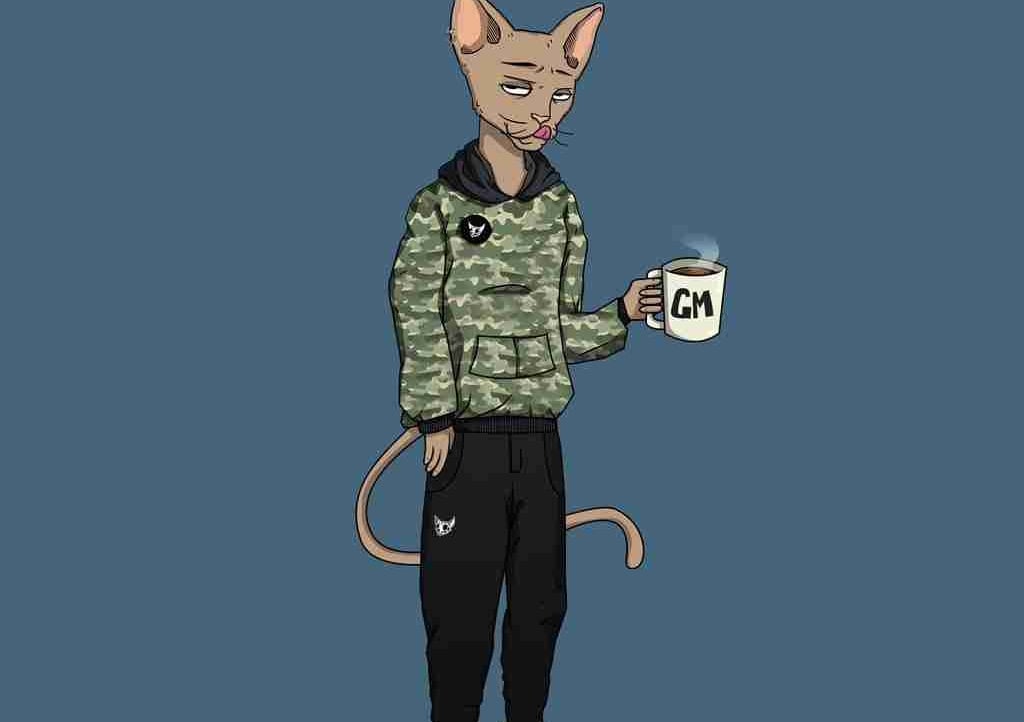 Princebounce pfp