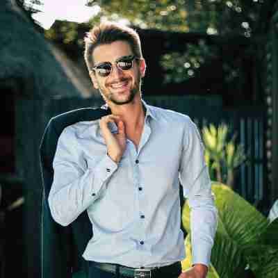 tonymendozer.lens Lens social identity (.lens handle) PFP