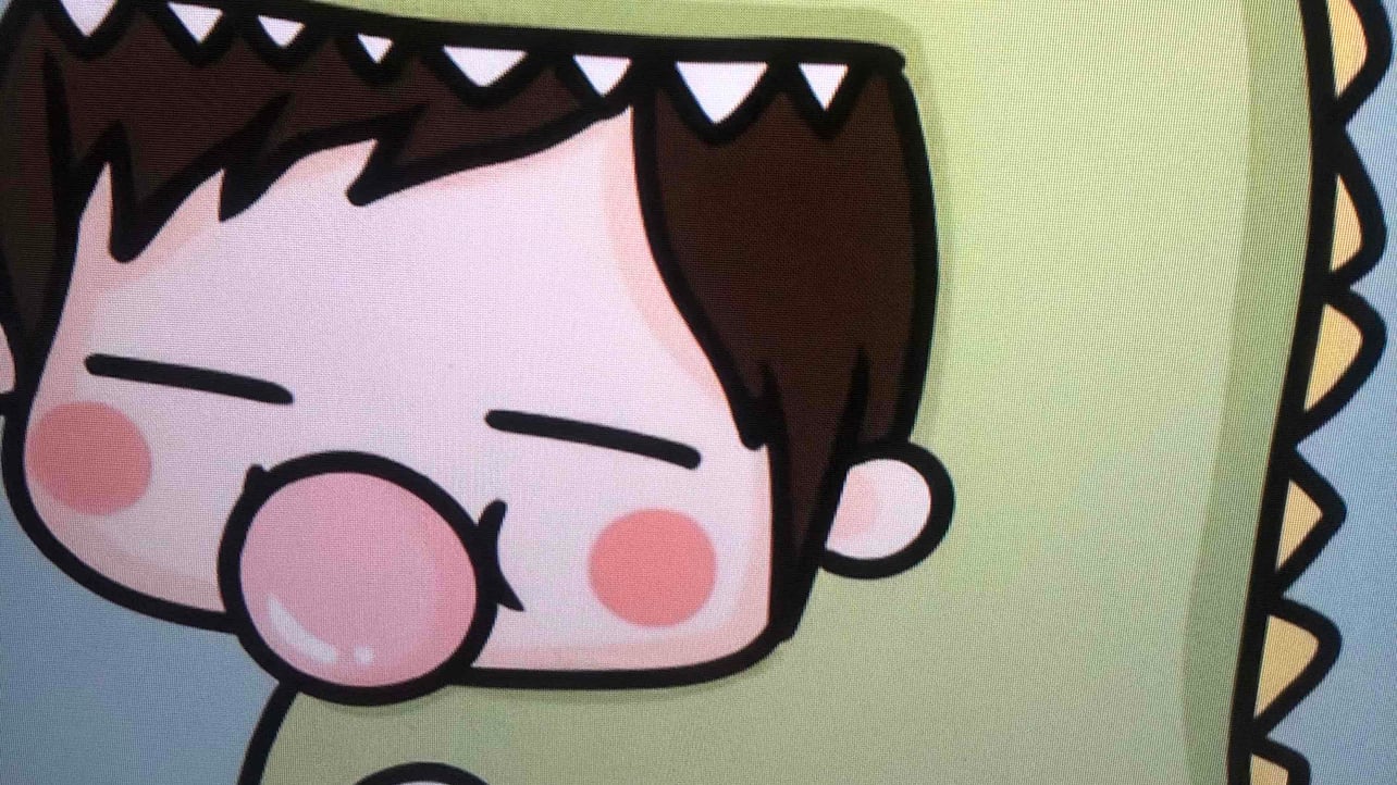 estia02917867 Farcaster social identity (Fname handle) PFP