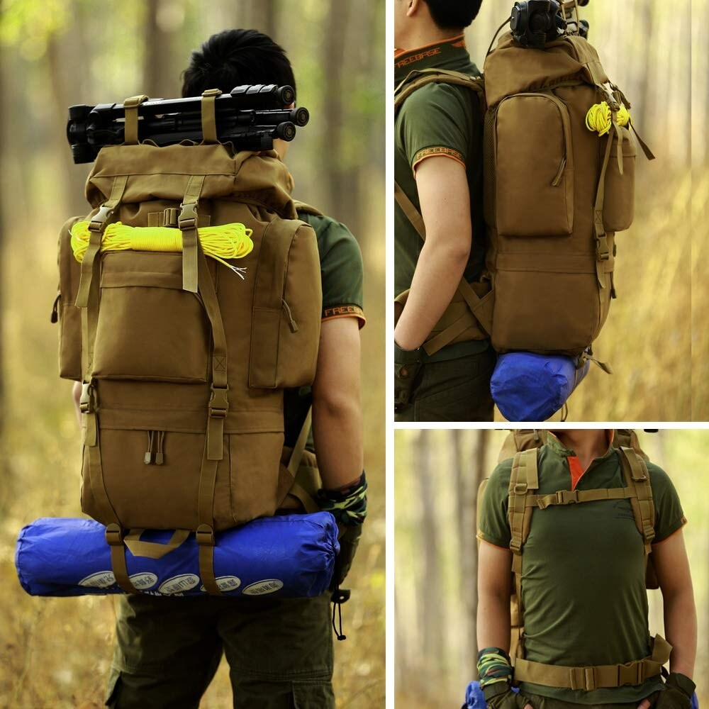 https://imagedelivery.net/BXluQx4ige9GuW0Ia56BHw/6f98c8b3-5bd8-4fbc-1de7-e9c2624e3100/original