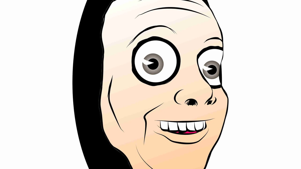 corys.eth pfp