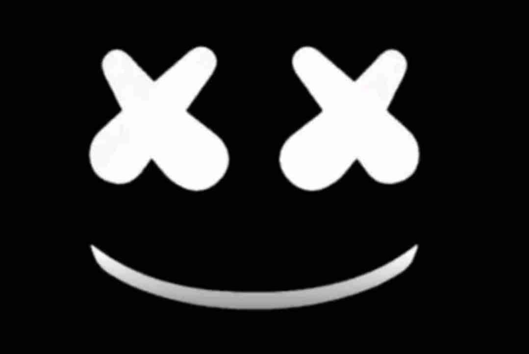 ifeobufavour.lens Lens social identity (.lens handle) PFP