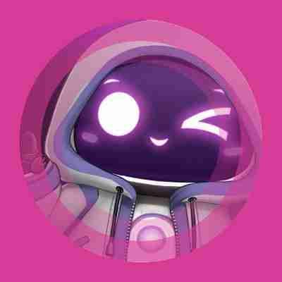langgg pfp