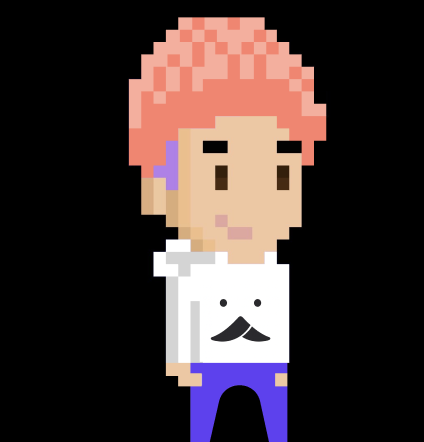 Ace pfp