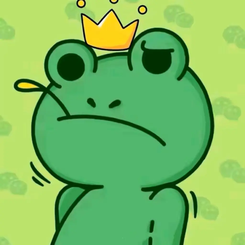 jingxi6.eth Ethereum Name Service (ENS and .eth domain) PFP