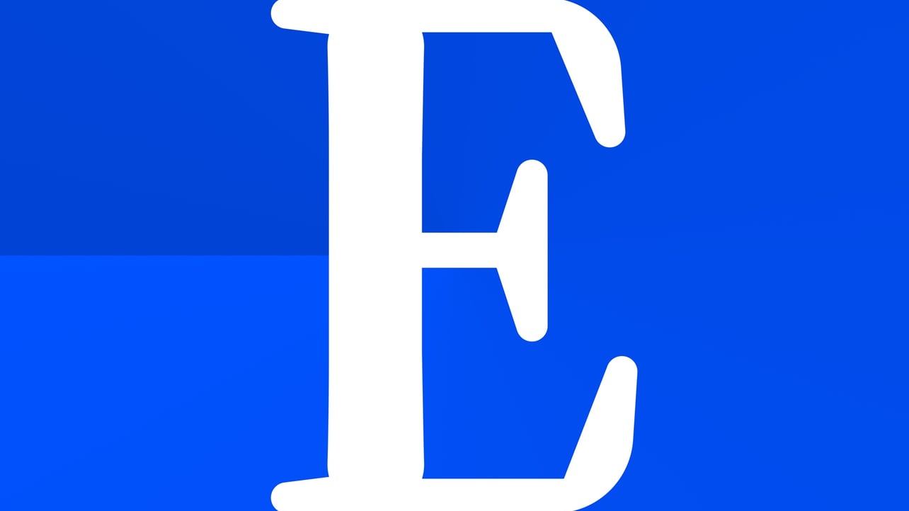 Ecomemist (ecomemist) Farcaster social identity (Fname handle) PFP