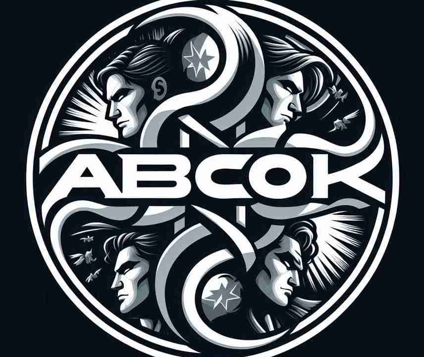 abcok pfp