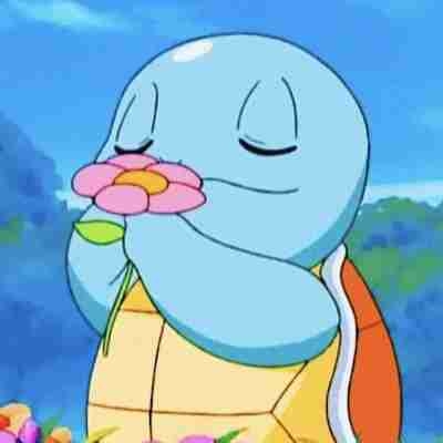 Franrci (franrci) Farcaster social identity (Fname handle) PFP