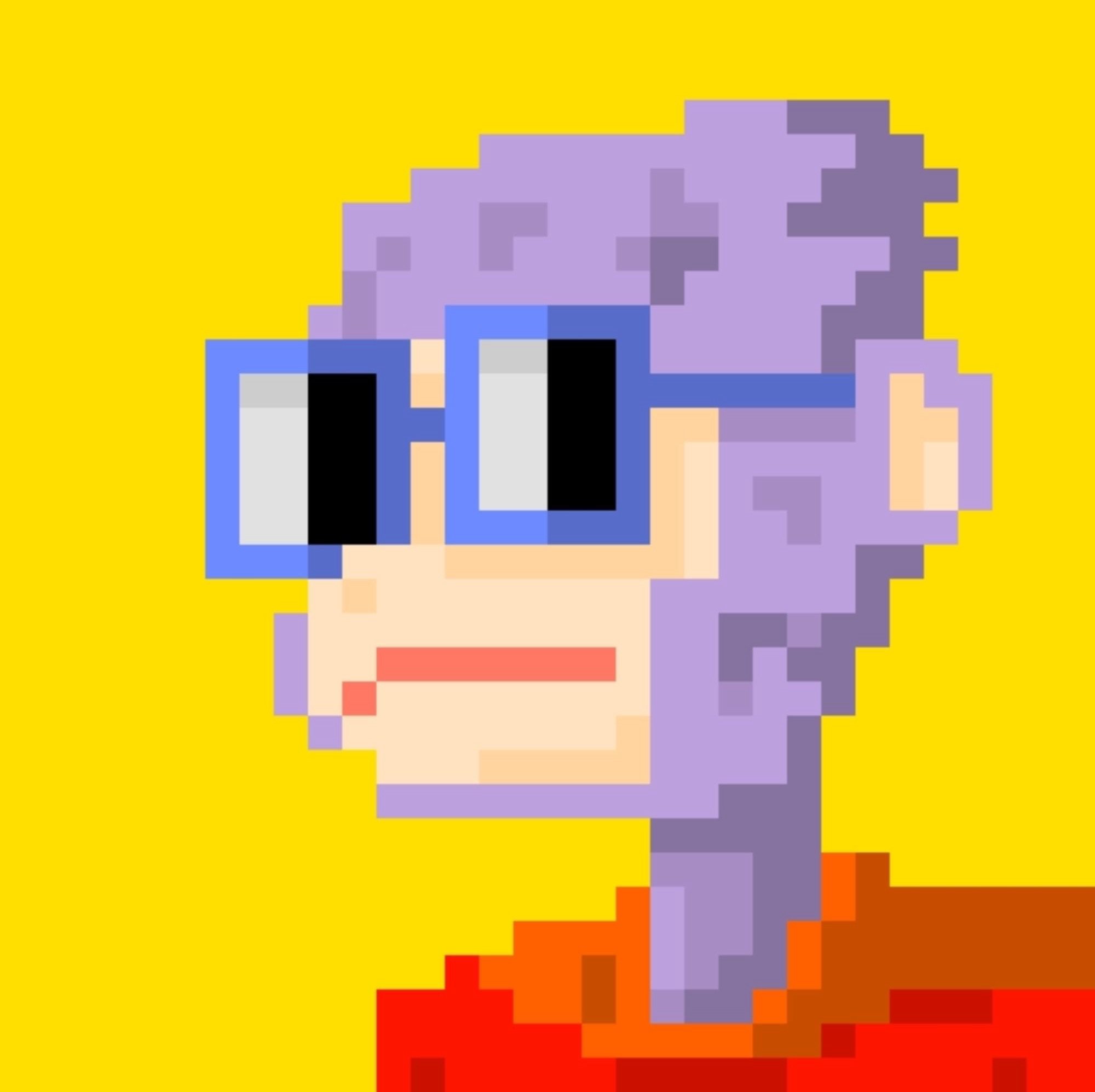 mono.⌐◨-◨ 🐵 pfp