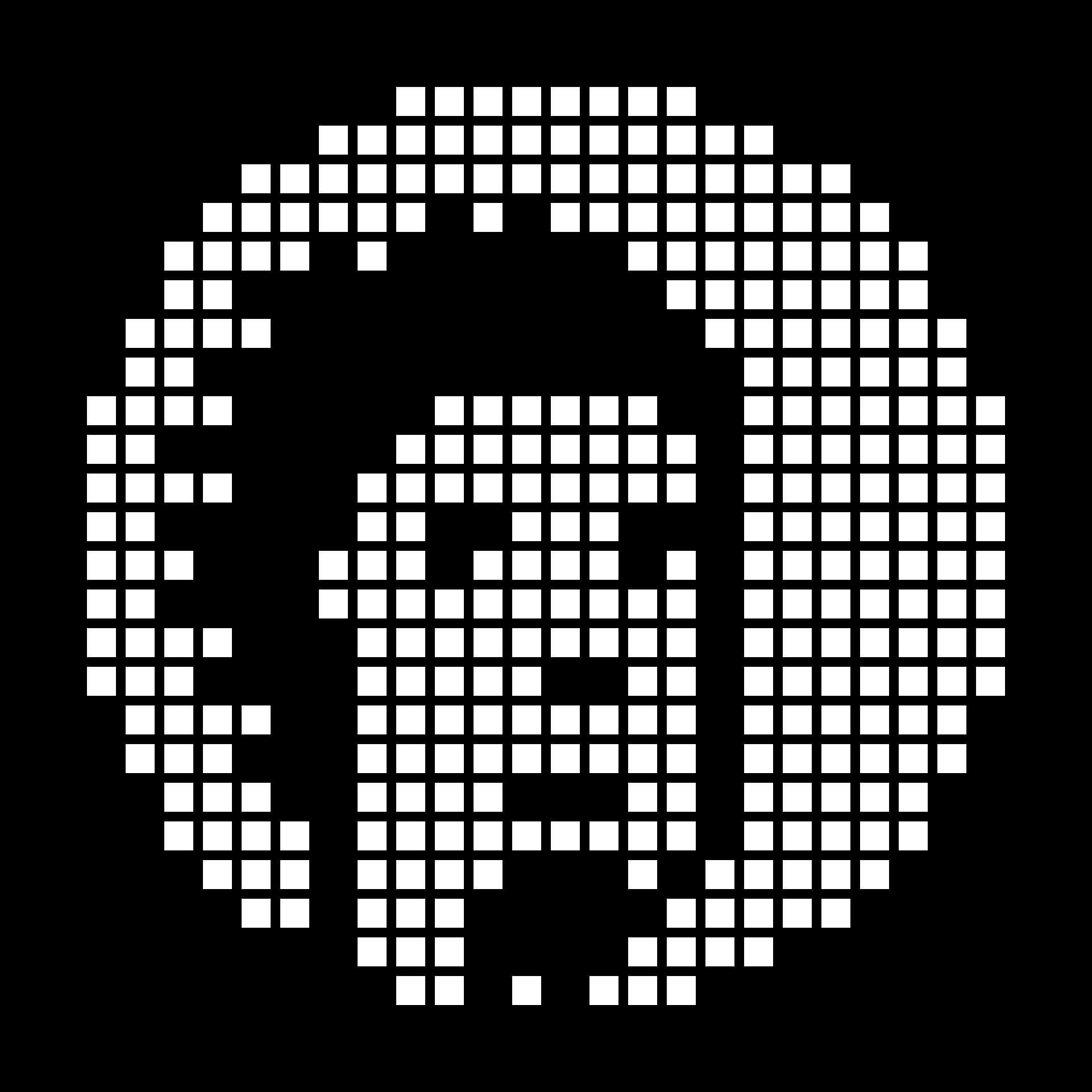 Sogo ππ©ββ¨-β¨ π pfp