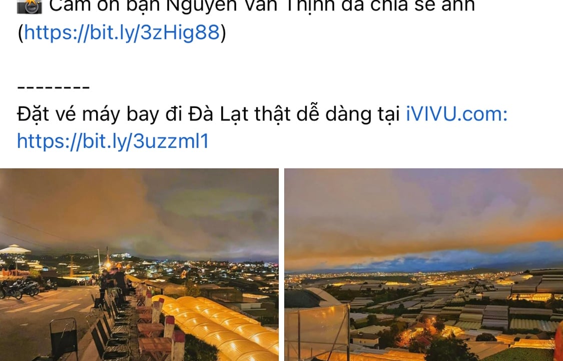 hoan39595.lens Lens social identity (.lens handle) PFP