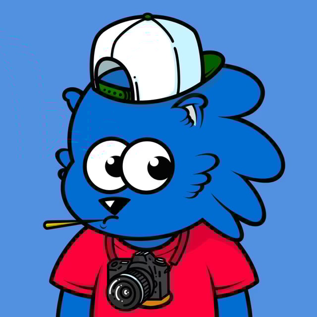 nodeout pfp