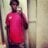 Fresh_KidMuzic's Farcaster avatar