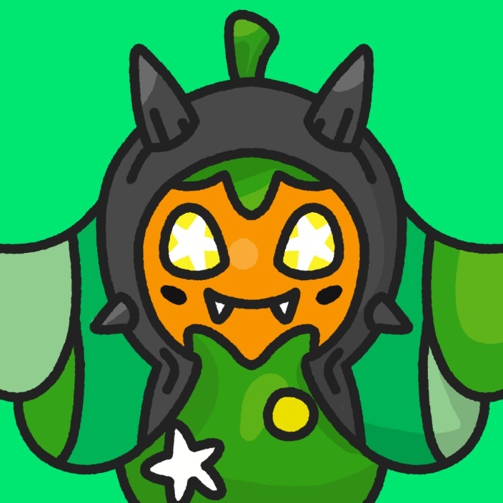 Ayan pfp