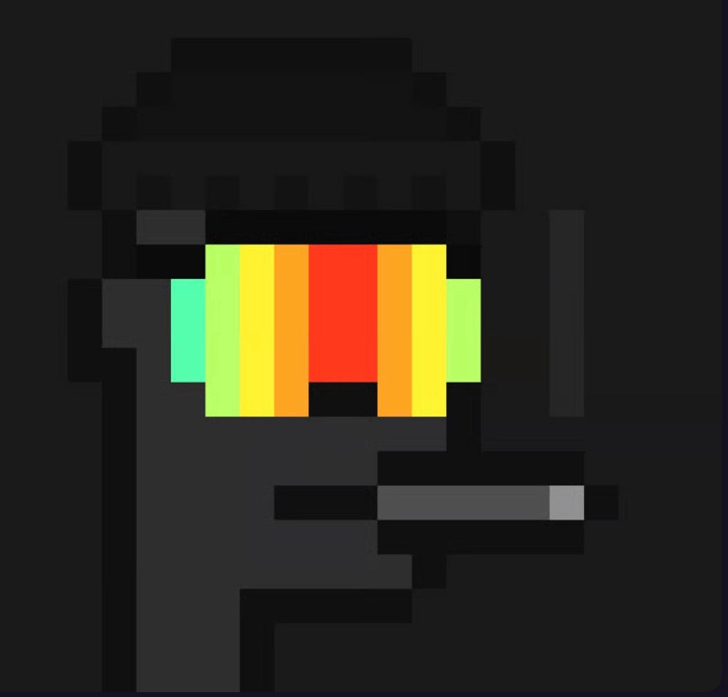 skins🎩 pfp