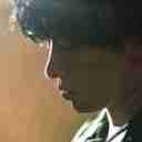 crimsongaze42.lens Lens social identity (.lens handle) PFP