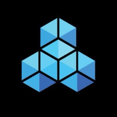 AnChain AI (anchain) Farcaster social identity (Fname handle) PFP