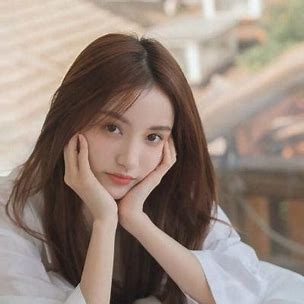 soxley.eth Ethereum Name Service (ENS and .eth domain) PFP