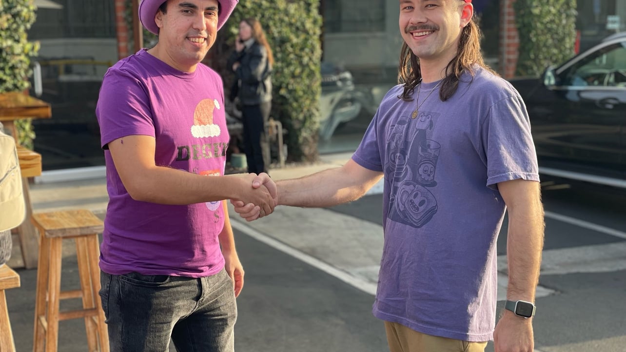 SIDHU MOOSE ALAππ΅π pfp