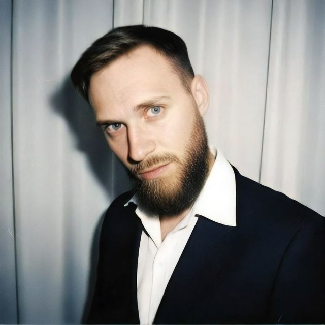 crypt0putin.base.eth Basenames (.base.eth domains) based on ENS PFP