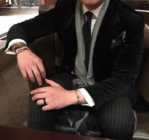 pavelcqmishin@hotmail.com pfp