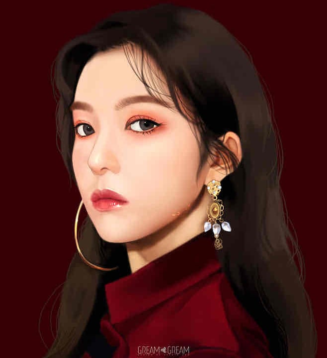 cameronpantaleo.lens Lens social identity (.lens handle) PFP