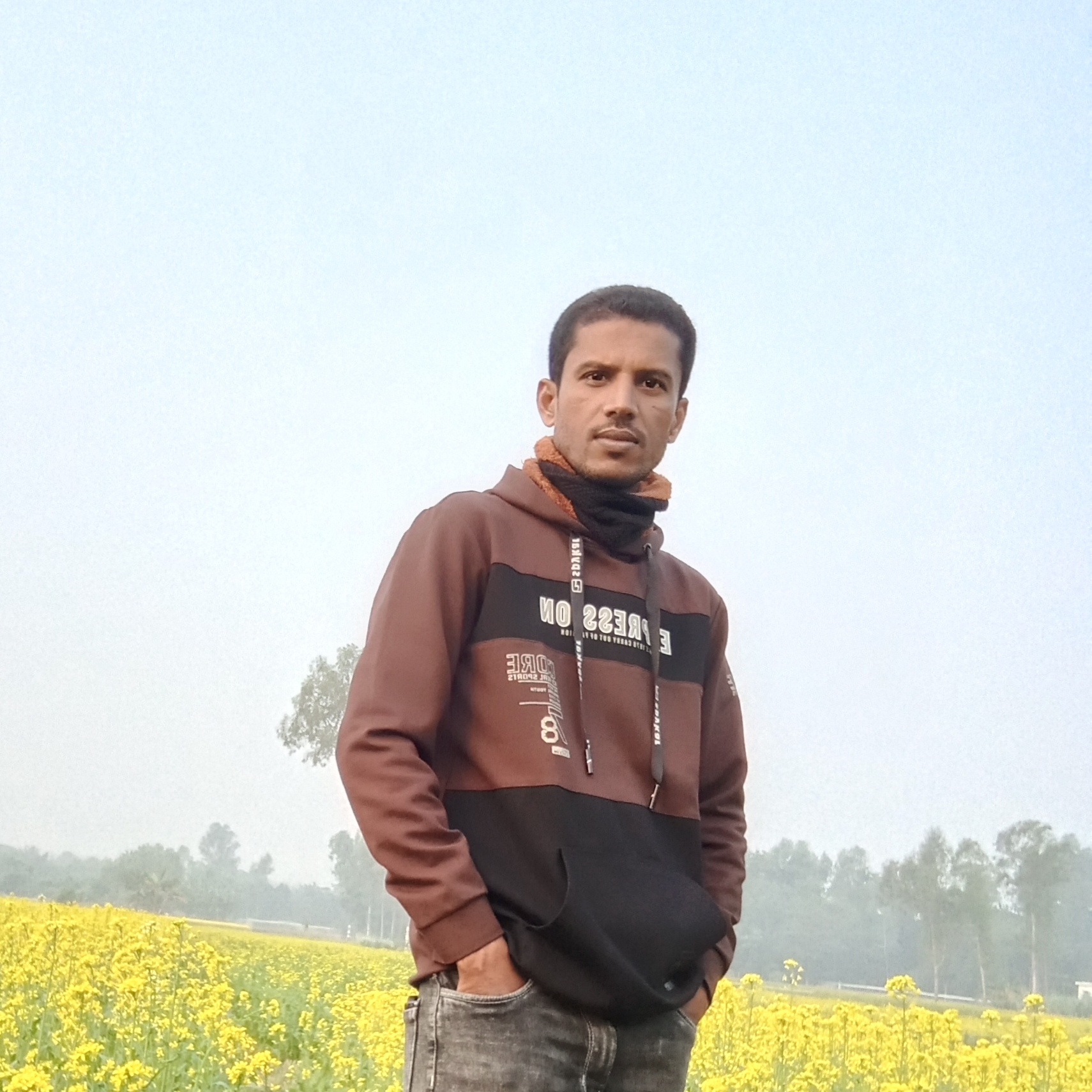 milon888888's Farcaster avatar