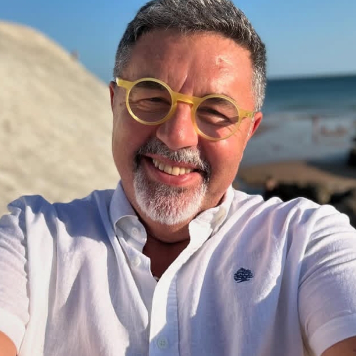 christophernowak pfp