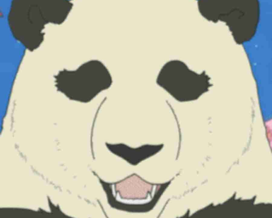 vortexblaze15.lens Lens social identity (.lens handle) PFP