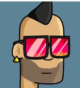 metastare.eth (metastare.lens) Lens social identity (.lens handle) PFP