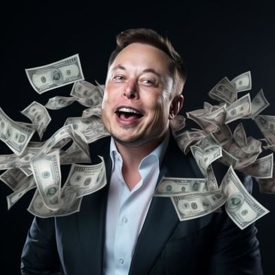 (Ø,G) HUDL (hridoykhan790) Farcaster social identity (Fname handle) PFP