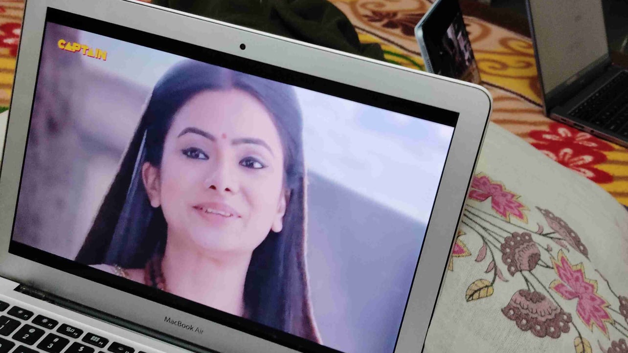 Kanchan (kb534.lens) Lens social identity (.lens handle) PFP