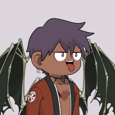 josep.abs (jgonfer) Farcaster social identity (Fname handle) PFP