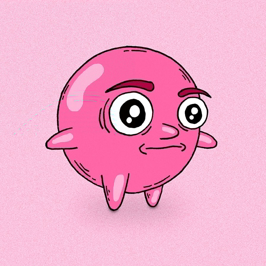 SOJU pfp