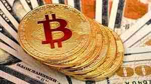 Pooria (niloofarabi19199) Farcaster social identity (Fname handle) PFP