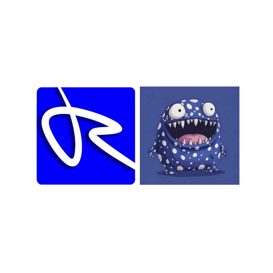 | road.base.eth |🟦 pfp