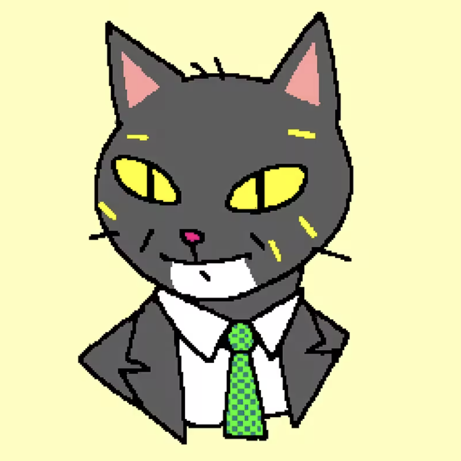 six pfp
