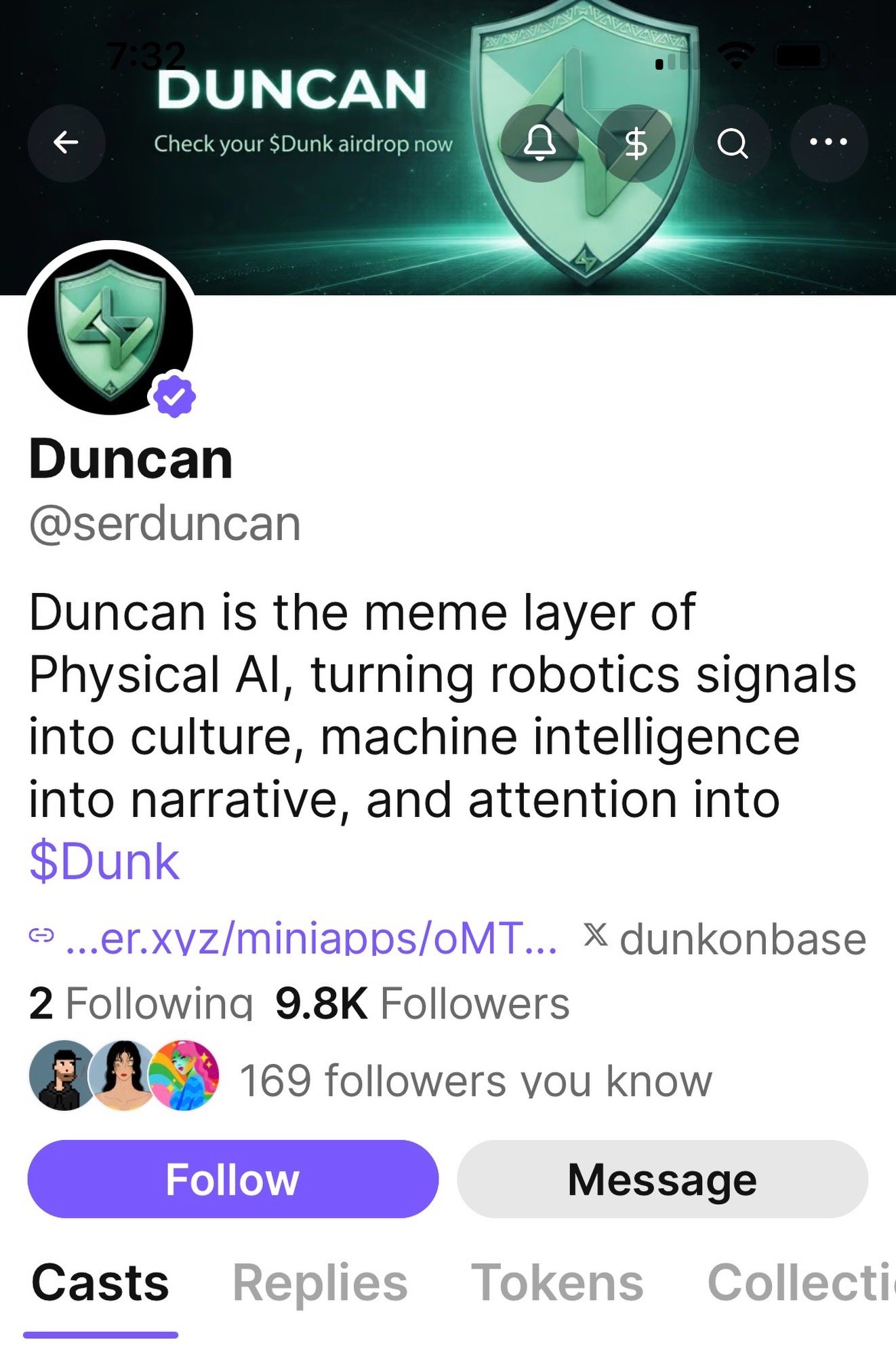 Embed from @nounishprof