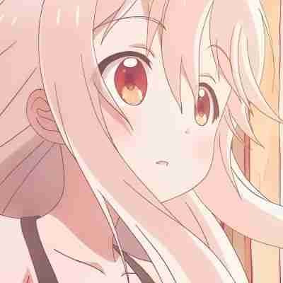 HeideMyria18551's Farcaster avatar