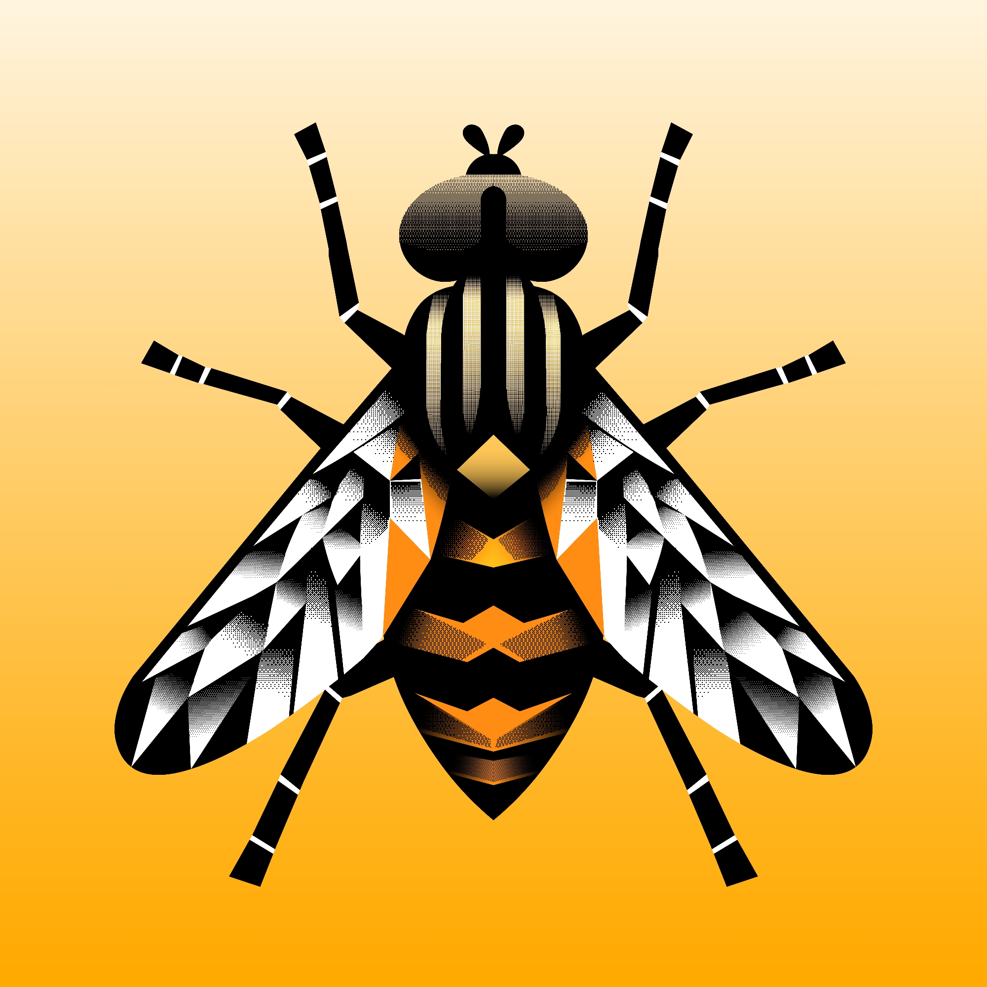https://imagedelivery.net/BXluQx4ige9GuW0Ia56BHw/7006d988-ea37-47ca-46ff-6b0838005100/original