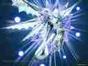 ClearNightInedge's Farcaster avatar